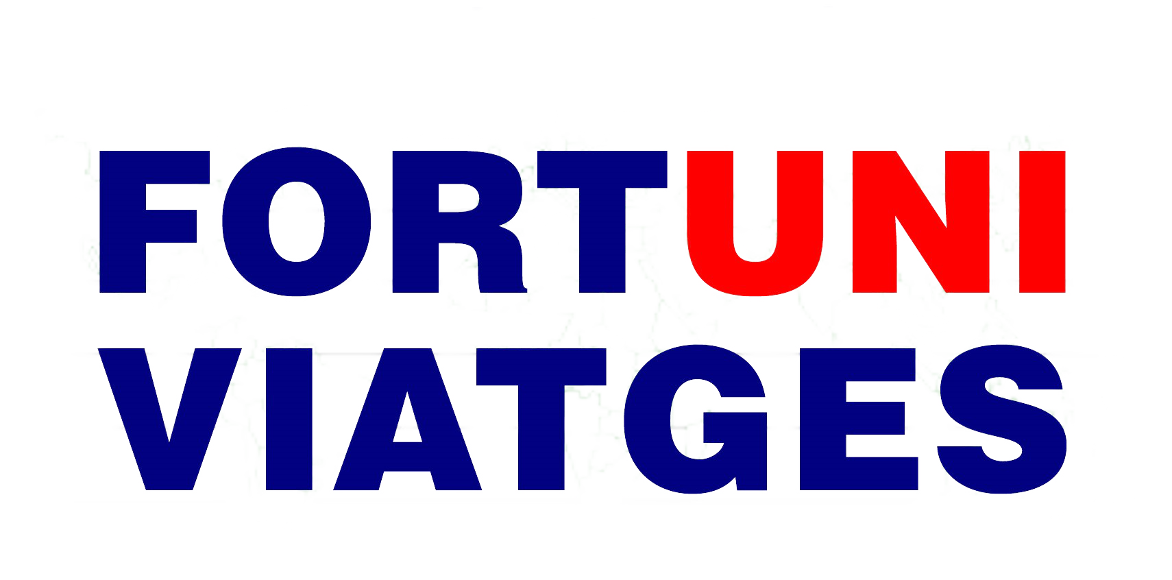 fortuniviatges logo